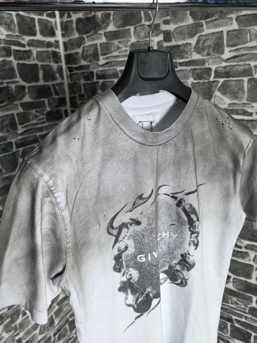 Мъжка тениска НАМАЛЕНА