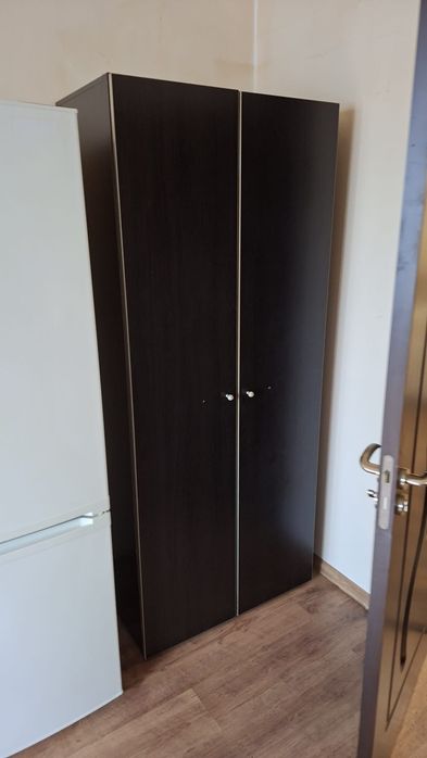Dulap 2 usi , 3 bucati