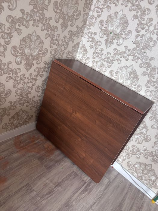 Стол книжка бесплатно