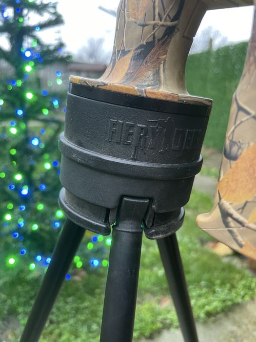 Трипод Fiery deer gen 6