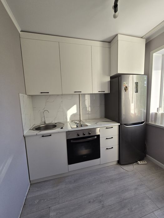 Мебель корпуса на заказ