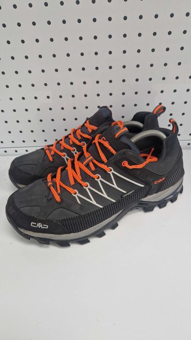 Оригинални мъжки обувки- CMP Waterproof