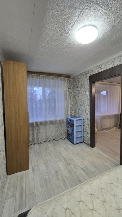 Сдам 2-х возле акимата