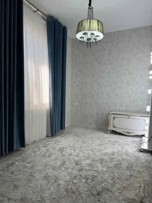 Сдаётся коттедж 3 сотки в Мирабадском районе / id888 /