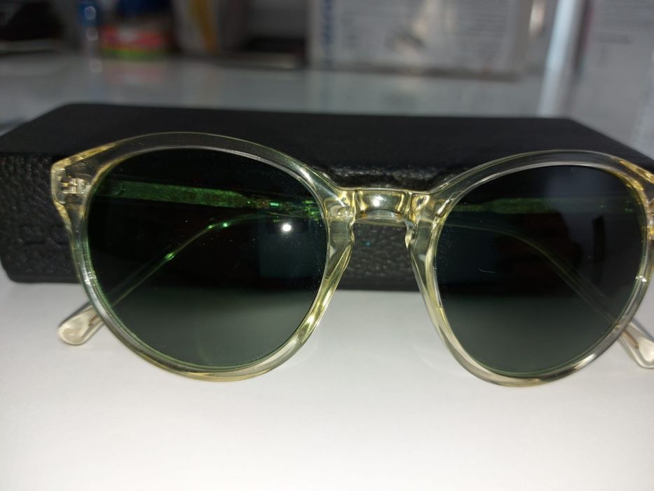 Ochelari de soare COLIBRIS