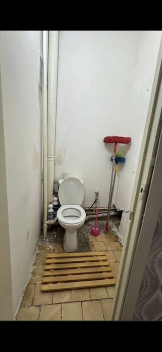 Срочно Свой 3/4/9кв Юнус абад 4кв по линии метро, ориентир Автосалон