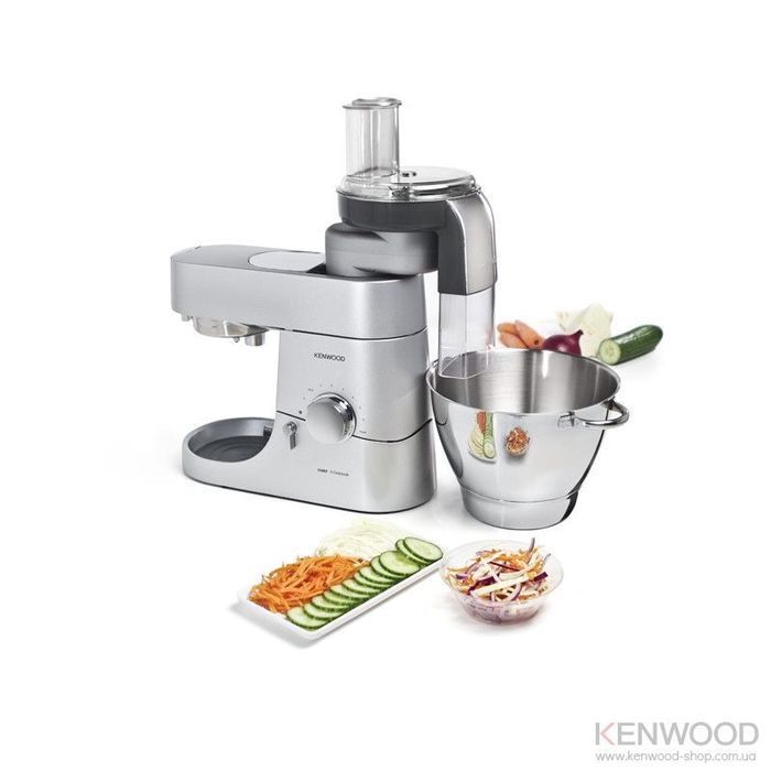 Насадка ломтерезка Kenwood Chef