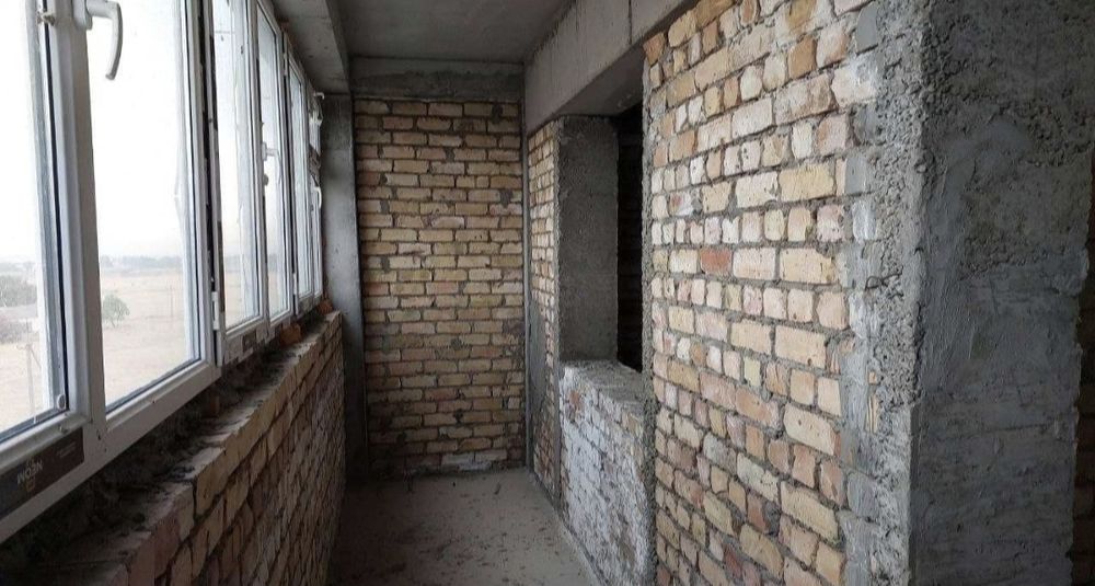 Продаётся Янги Узбекистан 1ком