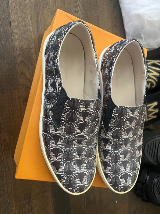 Dolce & gabbana оригинални