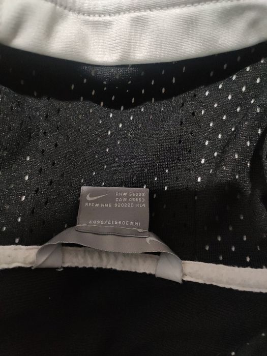 Hanorac Nike Y2K mărimea M
