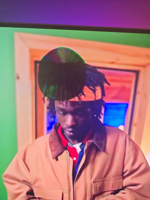 Monitor Samsung Odyssey OLED G6 27” 360Hz QHD – DEFECT (funcțional, pentru piese / secundar)