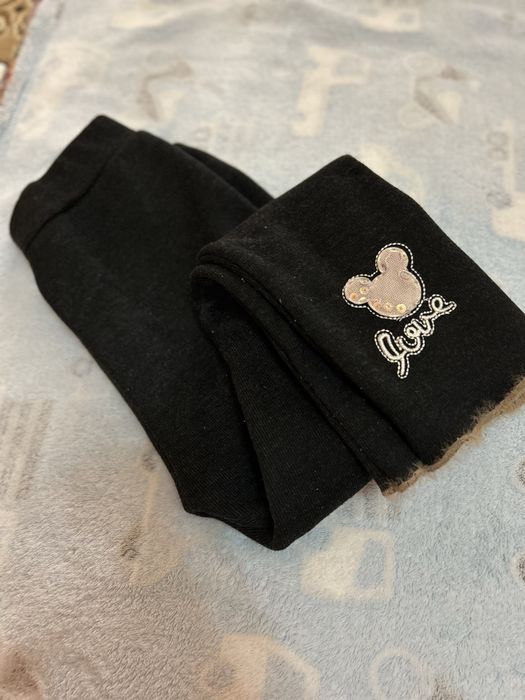 Хаммаси 50.000сум