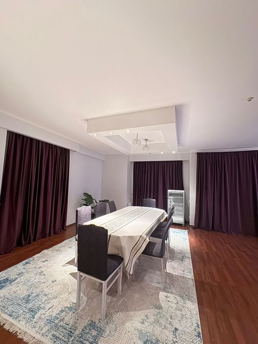 Сдается Пентхаус