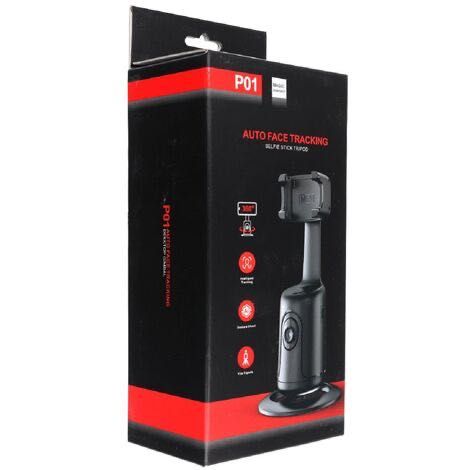 Stabilizator(стабилизатор)