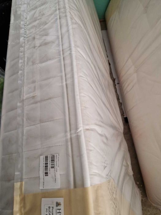 Saltea Hypnos 100x200