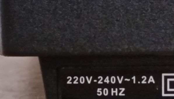 Конзола XBOX с два джойстика КАТО НОВА