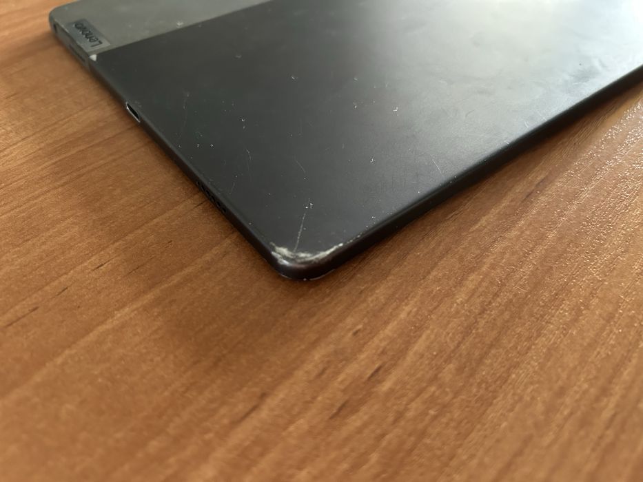 Tableta Lenovo Tab M10 gen3