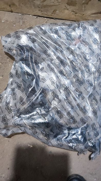 Продам рычаги Ниссан Альмера Тино