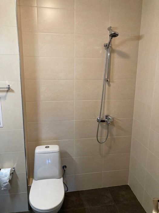 Дава се под наем Двустаен апартамент в София, Студентски град - 67 кв.м за 561 € - Снимка #8