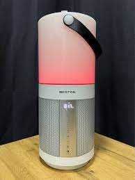 Очиститель воздуха + увлажнитель 2 в 1 / Большой выбор / Акция