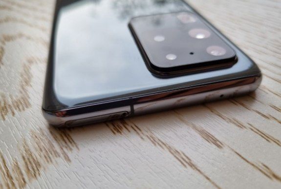 Samsung s 20 ultra 5g 256 talik