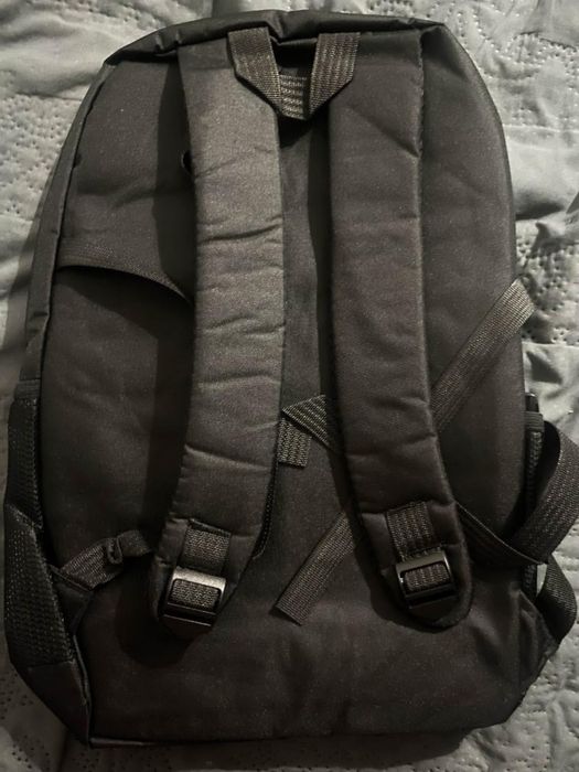 Чисто нова раница “Fashon”