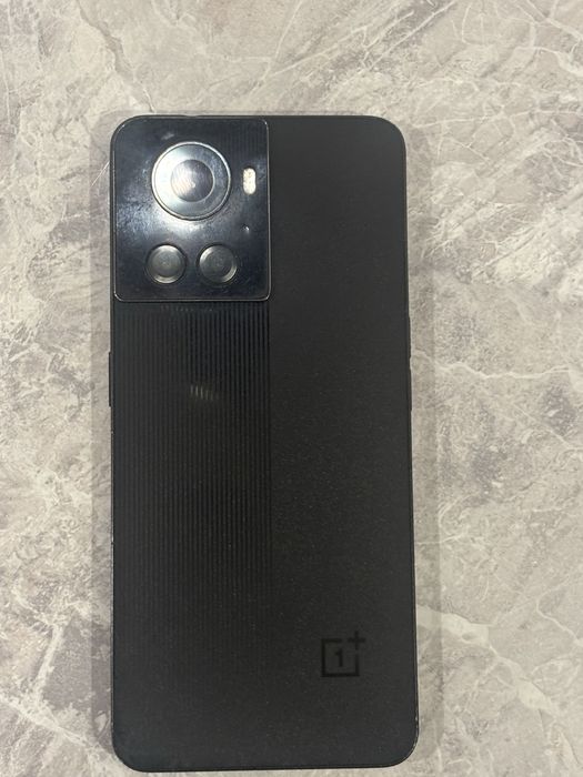 One Plus 10R срочно