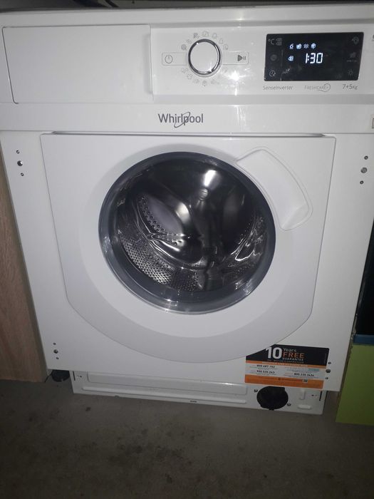 Черен петък на супер цена