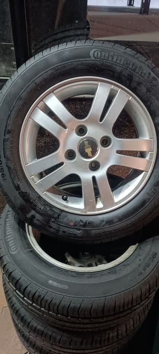 Ласкти оргинал диска почти янги коп юрмаган