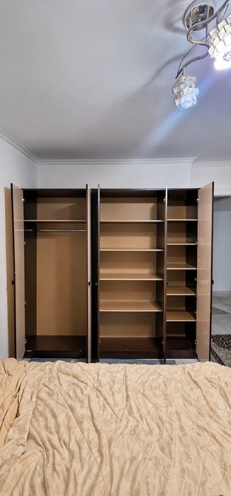 Продам шкаф для одежды