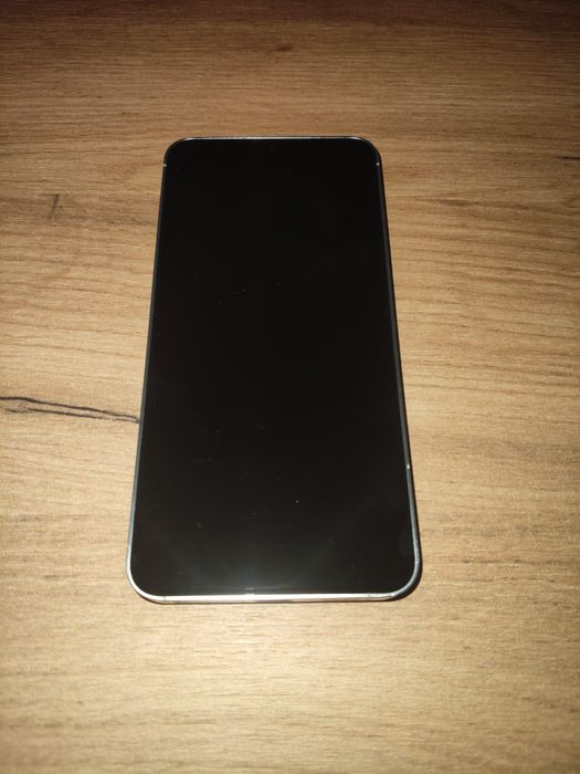 Samsung S24 256 GB