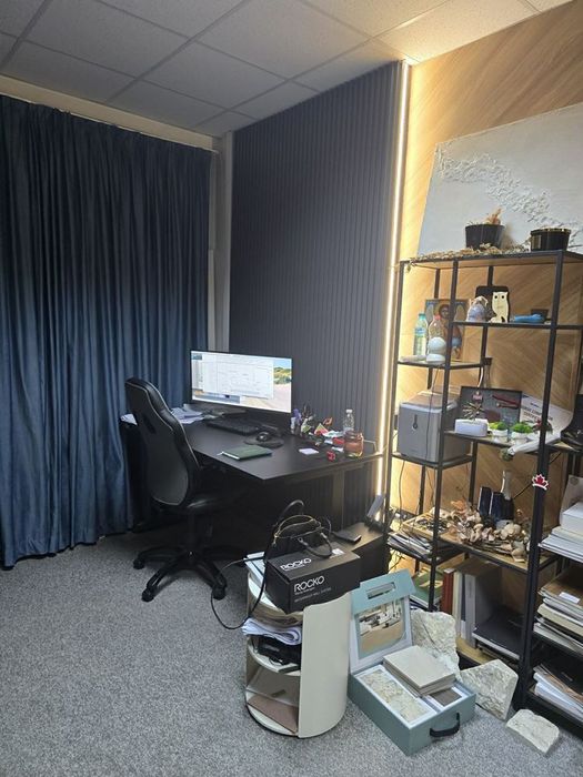 Магазин в София-Дианабад цена 74000 евро