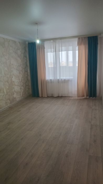 Сдается квартира