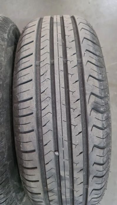 Шины Sonix Eco Pro 99 летние