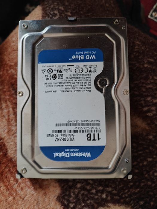 Все продам по одни цена