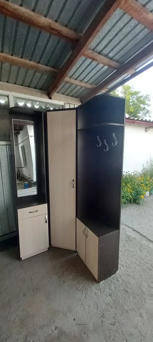 Прихошка сатылады. Бағасы 40 000