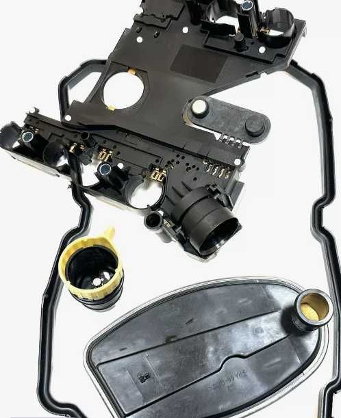 Электронная плата АКПП 722,6 для Mercedes-Benz