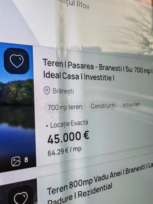 Telefon Honor magic v2