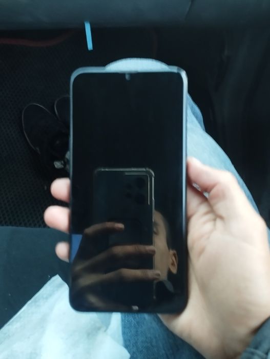 Oppo сатылады Астана