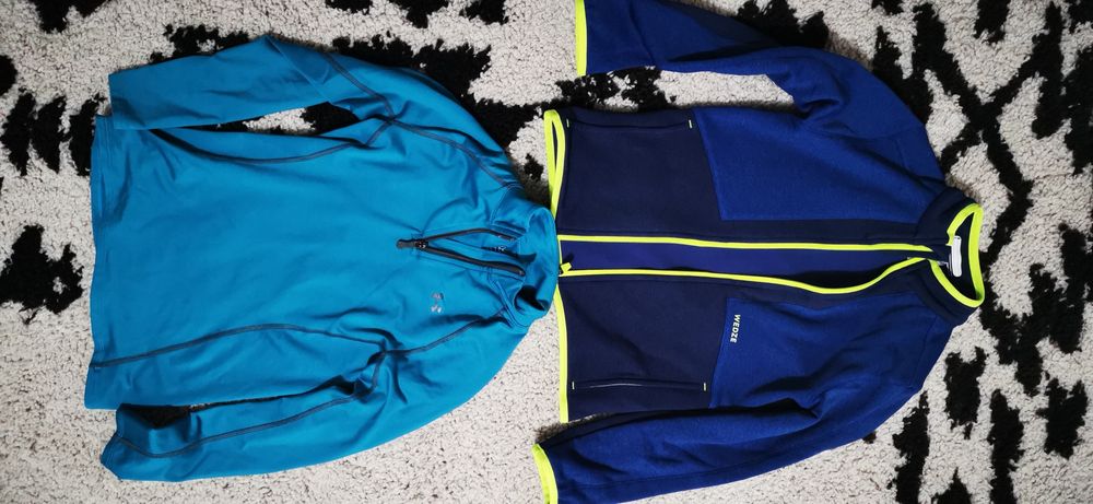 Echipament schi baieti