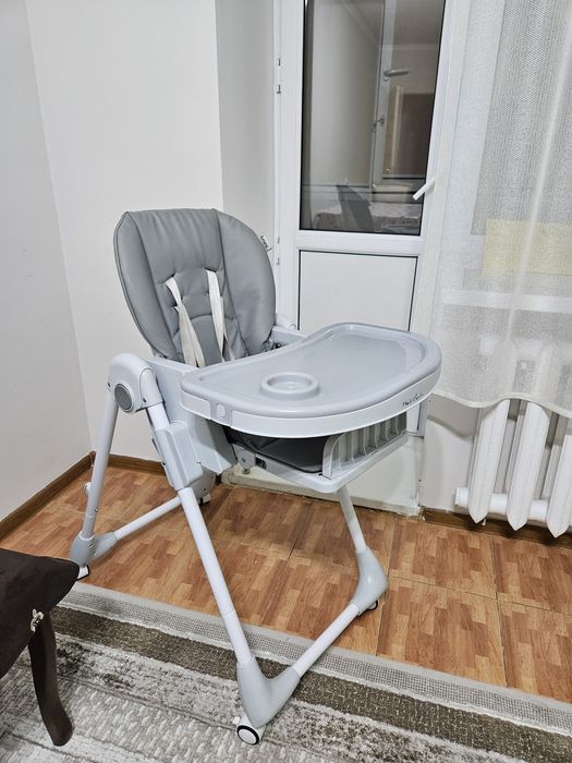 Продаётся детский стул для кормления
