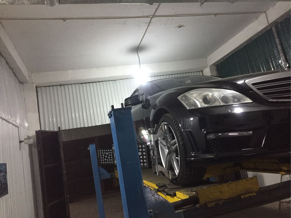 3D геометрия Продам