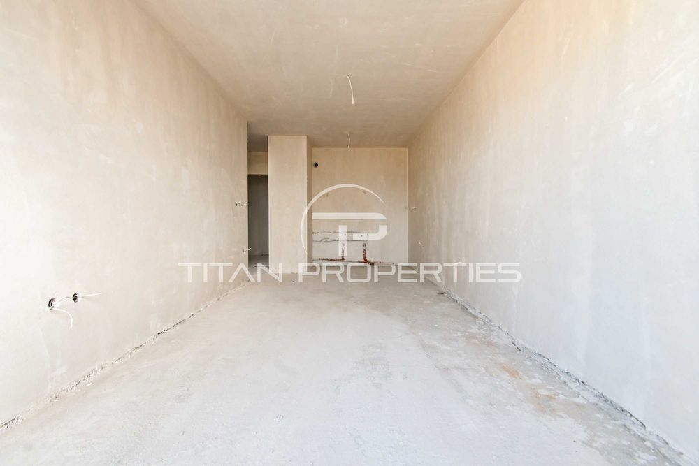 Продава се Двустаен апартамент в София, Банишора - 68 кв.м за 1315 €/кв.м - Снимка #2