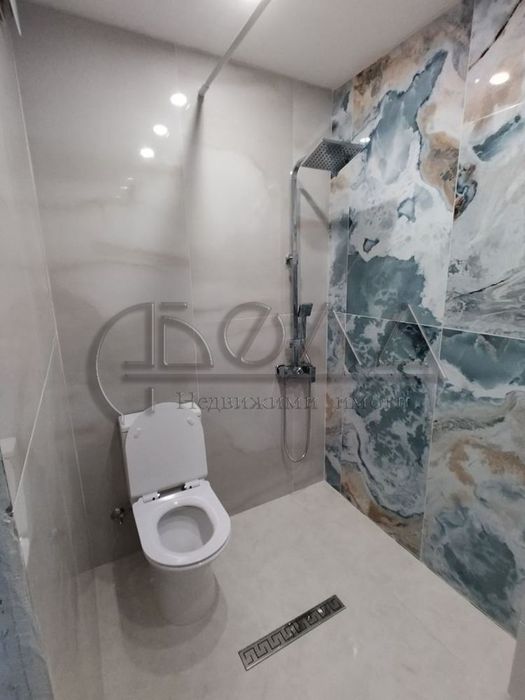 Продава се Тристаен апартамент в София, Люлин 3 - 95 кв.м за 1916 €/кв.м - Снимка #9