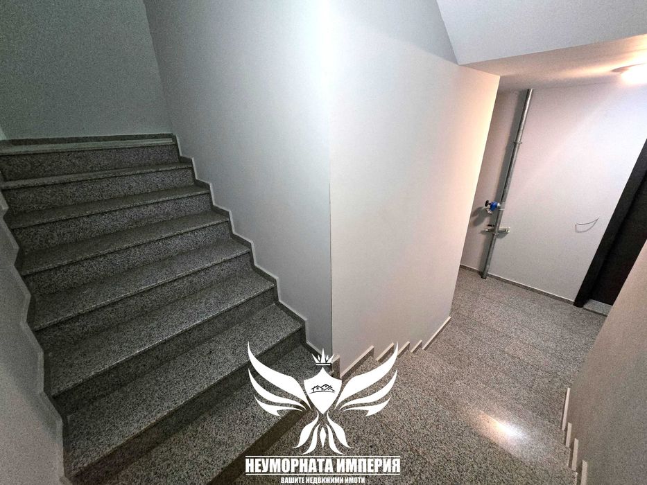 Продава се Двустаен апартамент в Асеновград - 65 кв.м за 1659 €/кв.м - Снимка #14