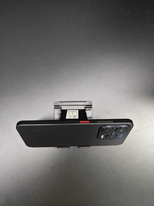 ZTE Blade V70 Vita 256GB Negru