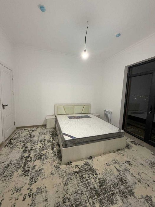 XONOBOD RESIDENCE TJM новостройкада квартира без маклер Хонобод метро