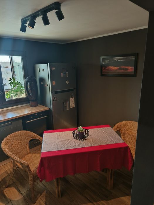 Se vinde Apartament 2 camere Samoila Dumitru/Oltenitei