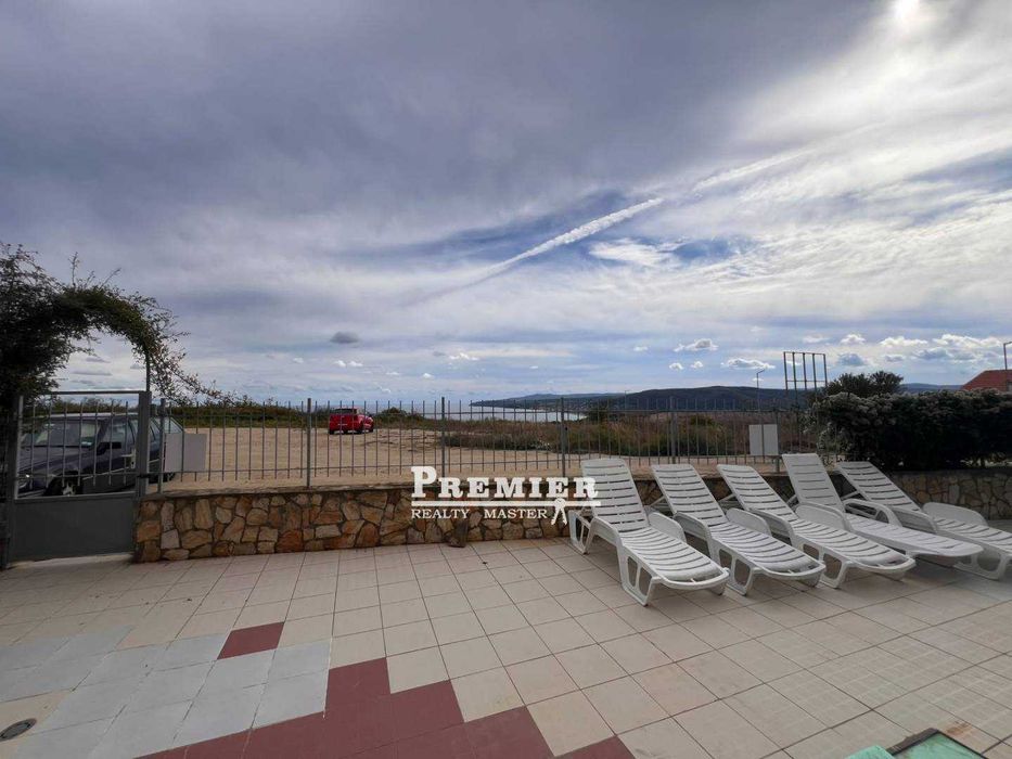 Продава се Двустаен апартамент в Бяла - 81 кв.м за 939 €/кв.м - Снимка #2