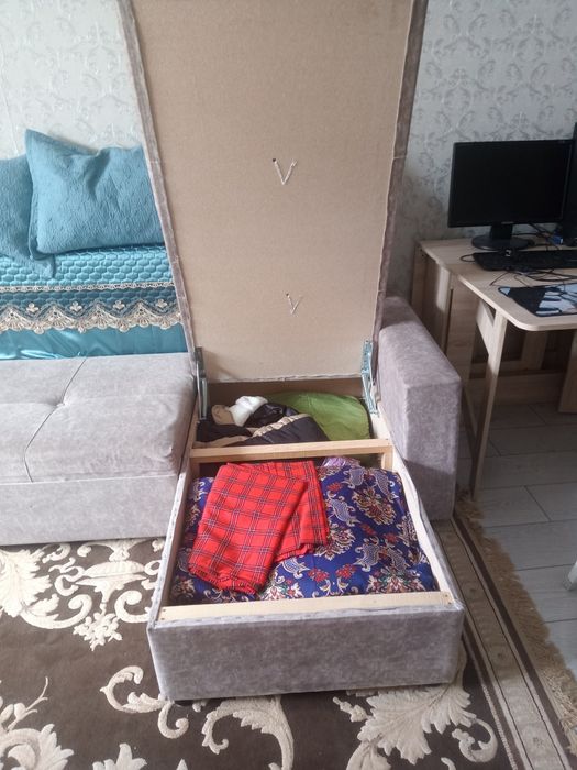 Мебель для зала,для гостиной